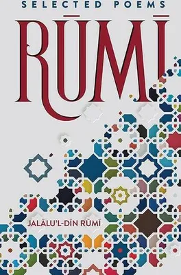 Obrázek produktu pro Rumi