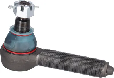 Produktbild von FEBI BILSTEIN Spurstangenkopf Spurstange für VOLVO B 12 Vorne Rechts 34103