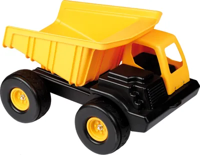 Obrázok produktu pre Beleduc Dumper