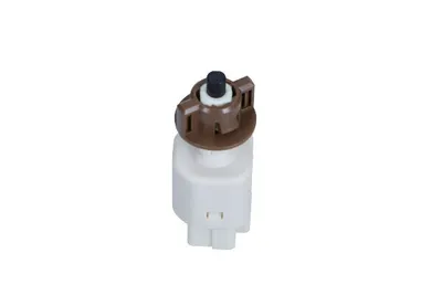 Produktbild von MAXGEAR Bremslichtschalter Bremsschalter 50-0381 für TOYOTA Yaris Schrägheck (P9) elektrisch 0,02kg