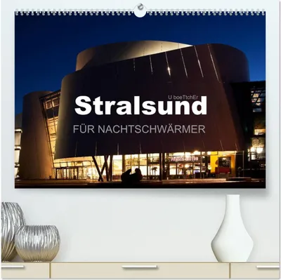 Produktbild von Argue With Me