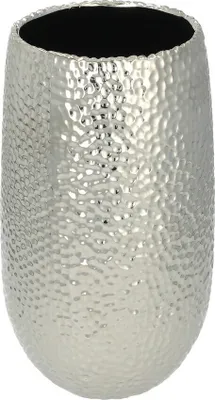 Produktbild von Vase Moonlight 30cm