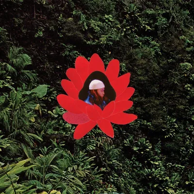 Immagine prodotto di Quando fioriscono i fiori