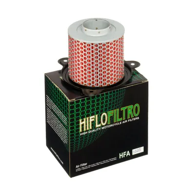 Produktbild von Luftfilter HifloFiltro HFA1505
