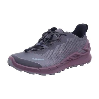 Produktbild von LOWA MERGER GTX LO Ws     7