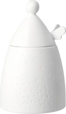 Produktbild von Räder Engelsdose D.10cm H.16cm