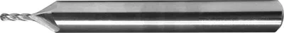 Produktbild von PAULIMOT Kugelkopffräser 4-schneidig 1,5 mm
