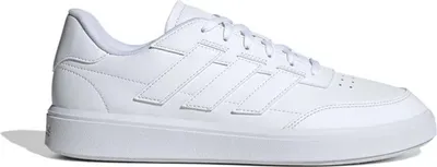 Obrázok produktu pre Adidas IF4031_670, Viacfarebný, Cloud White,Cloud White,Cloud White