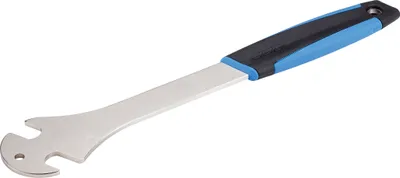 Produktbild von BBB Hi Torque L Black/Blue Schraubenschlüssel