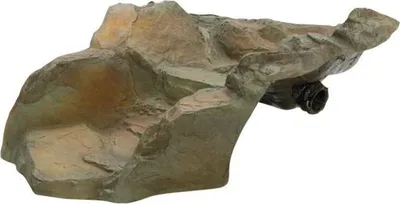 Produktbild von OASE 33077 Colca Canyon schiefer grün, Rechts