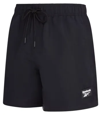 Zdjęcie produktu dla Spodnie Reebok Ace Swim 71099BK