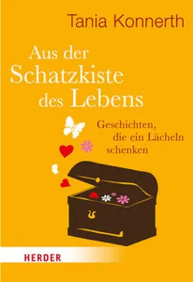 Immagine prodotto di Aus der Schatzkiste des Lebens