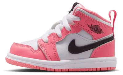 Productafbeelding van Schoenen Nike DQ8425602