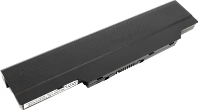 Produktbild von PowerSmart 5200mAh batéria pre FUJITSU Celsius H720(WXG41DE), (WXG41DE), (WXP11DE), (WXP41DE), (WXU11DE), (WXU41DE)