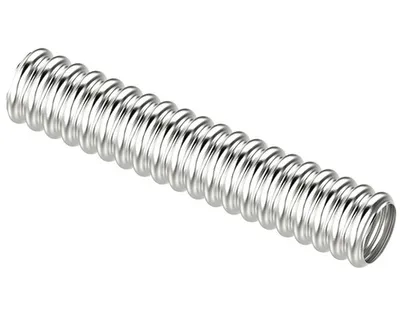 Obrázek produktu pro Nerezová trubka Merabell Classic DN12/0,3 mm délka 60 m
