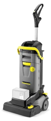 Obrázok produktu pre Kärcher BR 30/4 C Bp (without battery and charger)