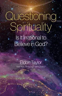 Obrázek produktu pro Questioning Spirituality