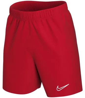 Immagine prodotto di Pantaloncini Nike CW6107-657 da Uomo