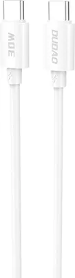 Immagine prodotto di DUDAO Dudao L4C USB-C - 30W 2m White