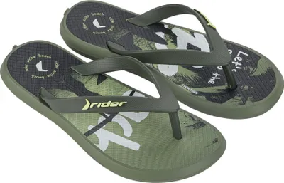 Produktbild von Ipanema Rider R1 Energy Slipper Kinder