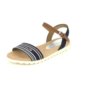 Produktbild von Tom Tailor Sandaletten für Damen