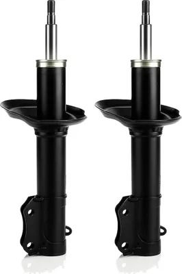 Imagen del producto de Amortiguador Kyb, modelo 634811