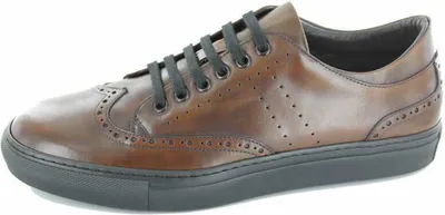 Produktbild von Sneaker Lancio 8361, 8361, 8361, 8361