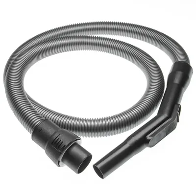 Zdjęcie produktu dla Wąż Hoover z uchwytem 32 mm do AEG AET7740 i innych 43 mm