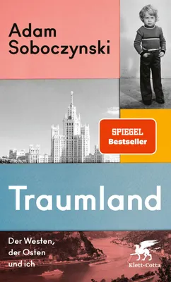 Produktbild von Traumland