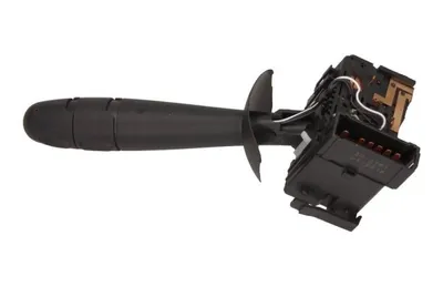 Produktbild von MAXGEAR 50-0161 Lenkstockschalter Kombischalter für OPEL Vivaro A Kastenwagen (X83) Vivaro A Combi (X83) Vivaro A Pritsche / Fahrgestell (X83)