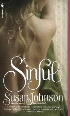 Produktbild von Sinful