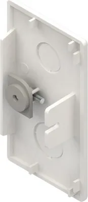 Produktbild von HKL Endstück rws EG60190.3