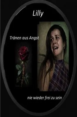 Produktbild von Tränen aus Angst