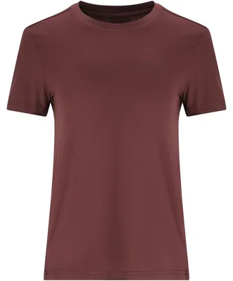 Produktbild von Athlecia Damen Pacy V2 Short Sleeve Tee