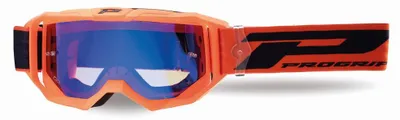 Imagen del producto de Pro Grip Gafas Vision Go Flo