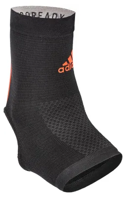 Produktbild von Adidas Performance Knöchelbandage XL