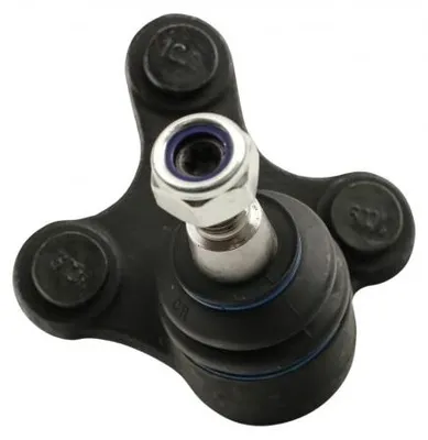 Produktbild von Querlenker Kugelgelenk Vw Caddy Iii 03 Rechts 04 1K0407366C