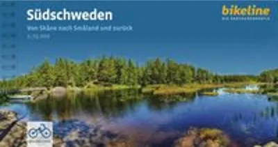 Obrázok produktu pre Südschweden