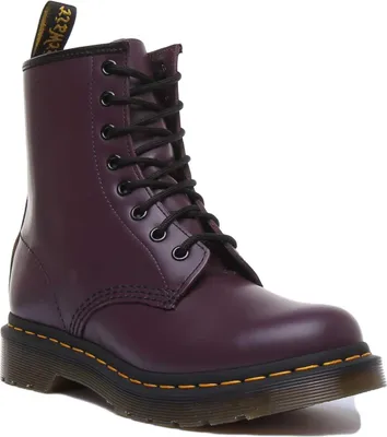 Immagine prodotto di Scarpe Dr Martens 1460, 11821500