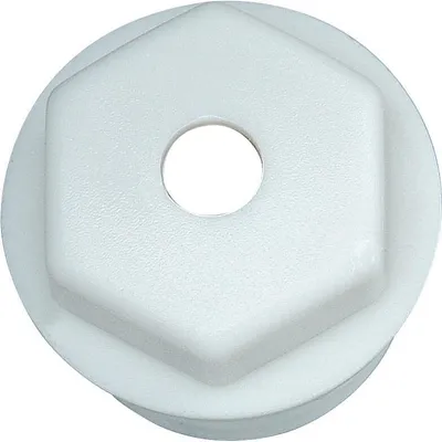 Produktbild von Würgenippel PG 16