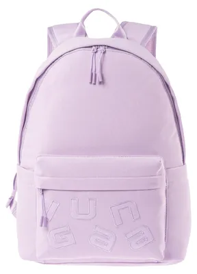 Imagen del producto de Iguana - Mochila "Adeo" IG4589 (talla única) (color lavanda)