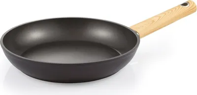 Produktbild von Tescoma Bratpfanne CHALET ø 26 cm