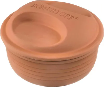 Obrázek produktu pro RÖMERTOPF 150 05, Terakota, 4 člověk/lidí, 1 kusů
