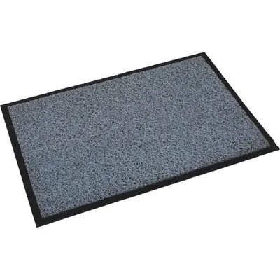 Immagine prodotto di Tappeto antipolvere per esterni Doortex Twistermat