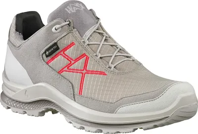 Produktbild von HAIX Halbschuh BLACK EAGLE 330145 Adventure 3.0 GTX Gr. 38 beige/grau