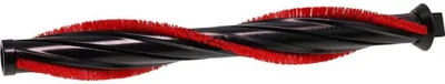 Image de Rowenta SS-7222059092 Brosse pour RH6837 RH6838 RH6878 Aspirateur à main à batterie