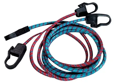 Image de SANGLE DE FIXATION CARDINALE 100 cm - Lot de 2 pièces