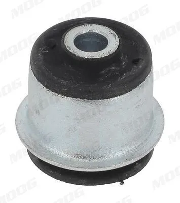 Produktbild von MOOG Motorlager für AUDI 80 Limousine (8C2, B4) AU-SB-4461