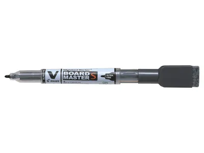 Produktbild von V-Board Master S mit Schwamm 2.0 (UF)