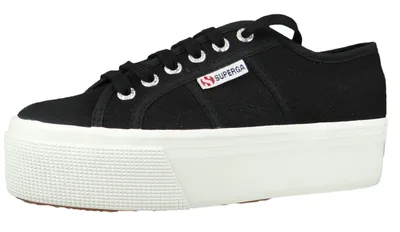 Immagine prodotto di Scarpe Superga stringate EUR 36